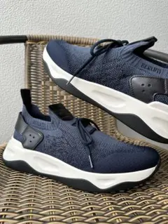 2026年最新】インパクト靴下の人気アイテム - メルカリ