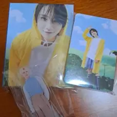 seventeen ジョシュア セット トレカ セブチ まとめ売り - メルカリ
