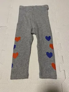 MARKEY'Sレギンス