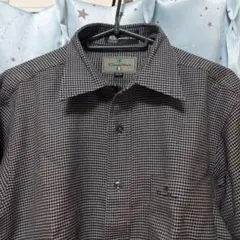 Item thumbnail for item 8f9a4d85-693b-40c5-bc45-2c205b8752da