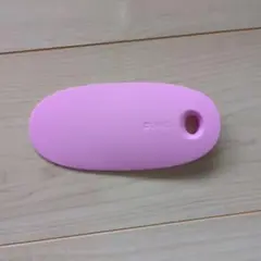 OPPOドアストッパー