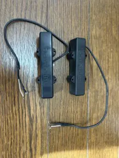 2026年最新】BARTOLINI 9Sの人気アイテム - メルカリ