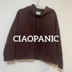 Item thumbnail for item 6a82fb65-3a88-4cc2-a25e-e5b50e587574