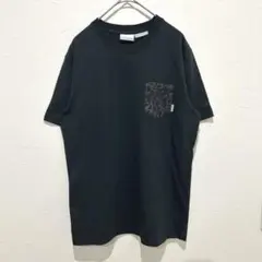 Columbia OMNI-WICK(S)Tシャツ 黒 アウトドア 吸汗速乾のサムネイル