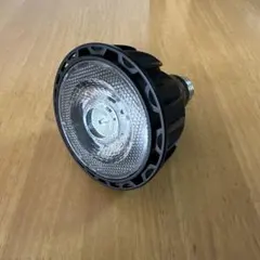 HaruDesign GL-A6K （3灯+標準＆広角レンズ各3枚セット） - メルカリ