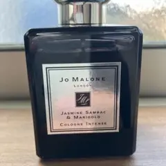 Jo MALONE ジョーマローン　ロンドン