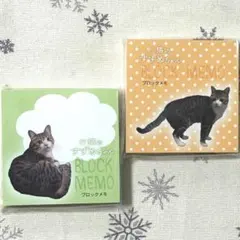 Item thumbnail for item 4f2488e2-8876-4819-92a3-7dd30f2fb01e