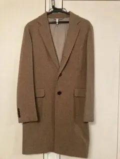 UNITED ARROWS GREEN LABEL RELAXING コート