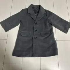 Item thumbnail for item 8af53985-b117-4f9f-a1c9-d07f16b8b034