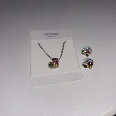 Item thumbnail for item c49f25e4-7daf-4751-a007-be04c8aea277