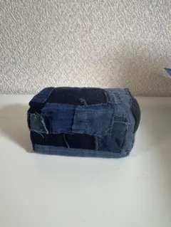 Item thumbnail for item aa35ee5f-8bb2-4bea-8e87-ee16e18bbdb1