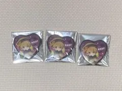 るぅとくん すとぷり ハロウィン 2022 デフォ 缶バッジ