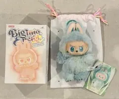 m.ma様 リクエスト 2点 まとめ商品