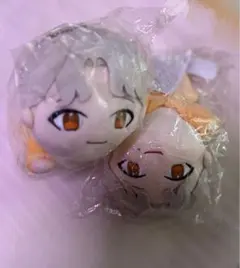2026年最新】buddiis ぬいぐるみの人気アイテム - メルカリ