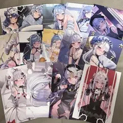 2025年最新】カンザリン コミケの人気アイテム - メルカリ