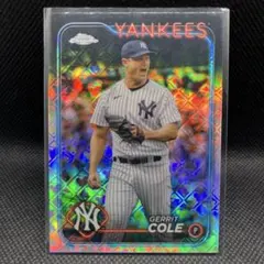 【必ずまとめ割引き1000円均一】topps logofractor コール