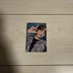 &TEAM Back to Life トレカ 9人セット