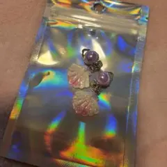 Item thumbnail for item 05831a41-ef85-4d02-a5f9-cba9ac201d1b