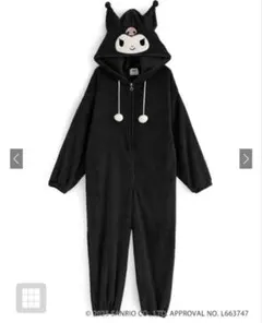 Item thumbnail for item dd38ad27-f037-4791-bfaa-e5b2dd3515aa