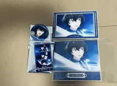 あんスタ♡追憶♡朔間凛月