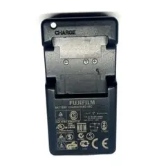 Item thumbnail for item caa64c52-d4a0-4751-a23b-b04af198984d