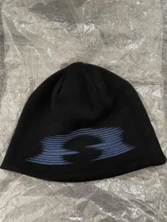 Agefactory × Supplier コラボビーニー Age Factory ビーニー SUPPLIERコラボ 【公式通販】