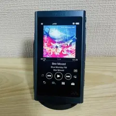 SONY NW-A55 ウォークマン