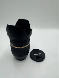 2026年最新】TAMRON 18-270mm F3.5-6.3 Diの人気アイテム - メルカリ