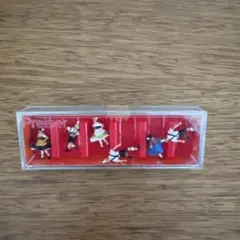 Item thumbnail for item d63261b3-794c-499d-a328-1cb34050b0db