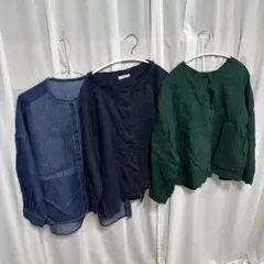 Item thumbnail for item 6f4d91ac-3c5b-4058-8372-9ff3bf547f33