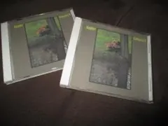 bobby charles (名盤!!RARE!!入手困難2枚組送料込み!!) bobby charles (名盤!!RARE!!入手困難2枚組送料込み!!) - メルカリ