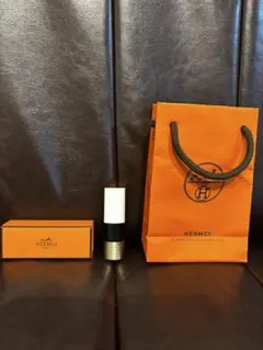 HERMES ルージュ・エルメス ルージュ ア レーヴル マット