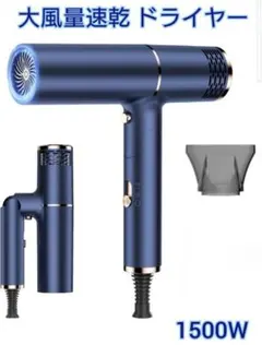 Item thumbnail for item 39964eda-68f2-43bc-aebc-9212f9132696