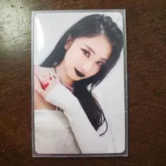 MOMOKA トレカ HANA Blue Jeans トレカ MOMOKA モモカ 2枚セット - メルカリ