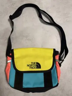 THE NORTH FACE ショルダーバッグ