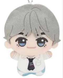 2026年最新】TinyTANテテの人気アイテム - メルカリ