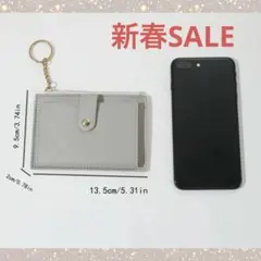 Item thumbnail for item 588cccd8-45de-481f-a8c6-3c22d9e5fe3f