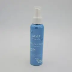 AD&F WIGキュアコート さらさらタイプ ウィッグ専用 150mlのサムネイル