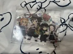 鬼滅の刃 バースデーアクリルスタンド　冨岡義勇