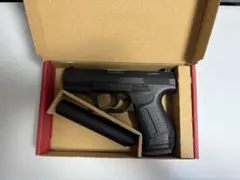 2025年最新】マルゼン p99の人気アイテム - メルカリ