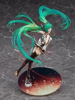 1/6 未塗装 未組立 フィギュア ガレージキット ステラーブレイド イヴ