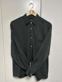 90s COMME des GARÇONS HOMME PLUS 長袖シャツ