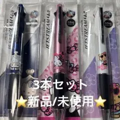 Item thumbnail for item 7a1ef738-4795-4ff8-b6dc-647c33e330c0