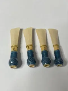 Item thumbnail for item eaaa671a-c177-439b-9dad-cc3994a67ce1