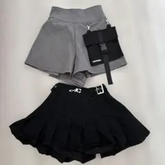 Item thumbnail for item 70139304-3cd4-4e04-aae8-9ebd86467647