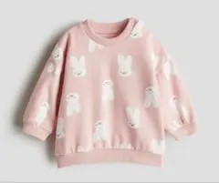 Item thumbnail for item f645a0fa-26b7-4b37-9592-da9f3c18fea7