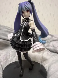 初音ミクProject DIVA Arcade Future Tone