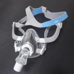 Item thumbnail for item dfbe1262-0433-4272-8550-d52b095946d2