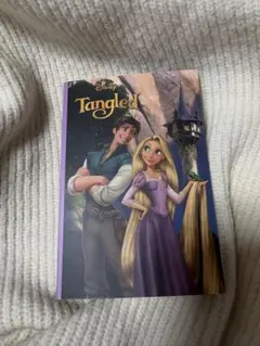 Item thumbnail for item ed96c6a0-dde9-45bd-8bb8-98b529aa9e20