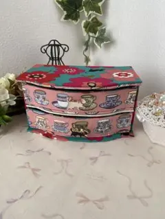 ₊✼̥₊ちゃみ₊✼̥୭*ˈ様 リクエスト 2点 まとめ商品
